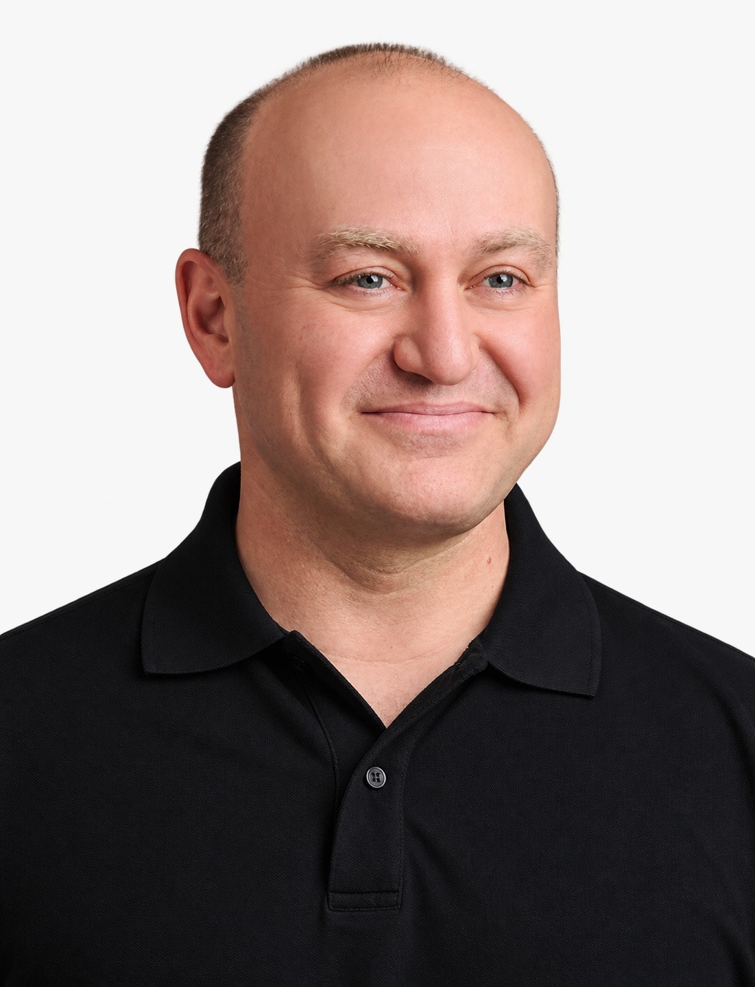 Prof. Dr. Erdoğan Eşref Hakkı
